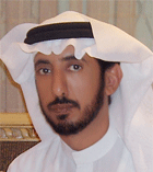 الانحراف باسم محاربة «داعش»